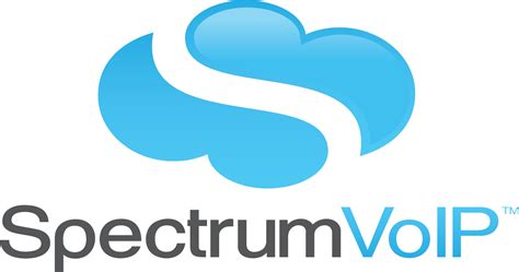 Customers of <b>SpectrumVoIP</b>’s cloud-based phone service may use this app to make and receive calls from their iOS device as if dialing from their <b>SpectrumVoIp</b> desk phone. . Stratus spectrumvoip login